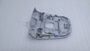 Peugeot 5008 II Panel oświetlenia wnętrza kabiny 9814584177