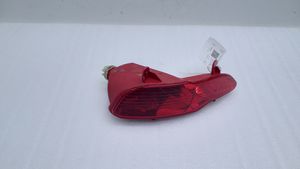 Peugeot 5008 II Lampa zderzaka tylnego 9811981980