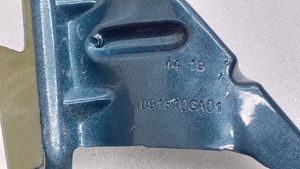 Peugeot 5008 II Supporto di montaggio del parafango 091810GA01