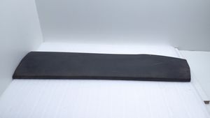 Peugeot 5008 II Rivestimento della portiera anteriore (modanatura) 9811603977