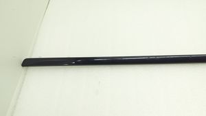 BMW X5 E70 Front door trim (molding) 8036788