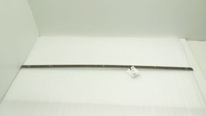 BMW X5 E70 Front door trim (molding) 8036788