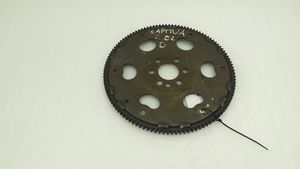 Chevrolet Captiva Flywheel 