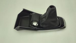 Nissan Pulsar Rivestimento in plastica cornice della leva del cambio 9930149