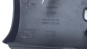Nissan Pulsar Другая деталь панели 684103ZL0A