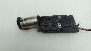 BMW X5 E70 Stellmotor Heckklappe Kofferraumdeckel 7175817