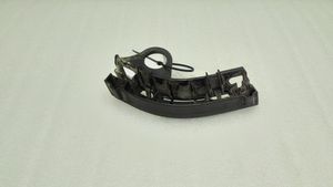 BMW X5 E70 Support de pare-chocs arrière 7165472