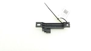 Nissan Pulsar Sensor 4080806900