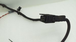 BMW Z4 E89 Other wiring loom 922577001