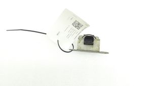 BMW Z4 E89 Sensor 6781406