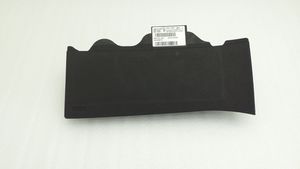 BMW Z4 E89 Airbag per le ginocchia KV914104405