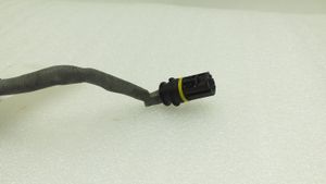 BMW Z4 E89 Sonda lambda 7545075