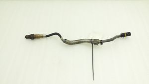 BMW Z4 E89 Sonde lambda 7545075