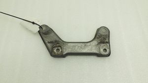 BMW Z4 E89 Muffler mount bracket/holder 7586746