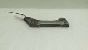 BMW Z4 E89 Staffa/supporto di montaggio della marmitta 7586746