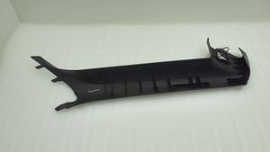 BMW Z4 E89 (A) pillar trim 9128409