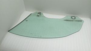 BMW Z4 E89 Front door window/glass (coupe) A011404