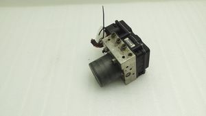 BMW Z4 E89 ABS Pump 6797782