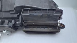 BMW Z4 E89 Interior heater climate box assembly housing CZ4431608686