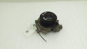 Mercedes-Benz ML W166 Vesipumppu A6422002101