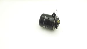 Mercedes-Benz ML W166 Fuel filter A6420906052