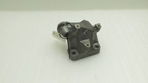 Mercedes-Benz ML W166 Engine mounting bracket A6422236304