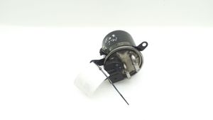 Mercedes-Benz ML W166 Filtro carburante A6420906052