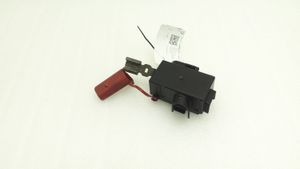 BMW Z4 E89 Cableado positivo 9190107