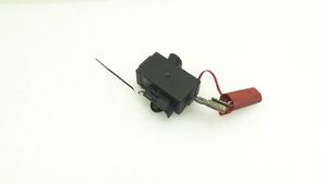 BMW Z4 E89 Cableado positivo 9190107