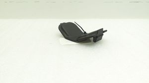 BMW Z4 E89 Other interior part 07508001