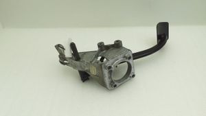 BMW Z4 E89 Brake pedal 6785884