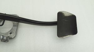 BMW Z4 E89 Brake pedal 6785884