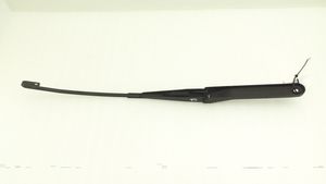 BMW Z4 E89 Front wiper blade arm 7198674