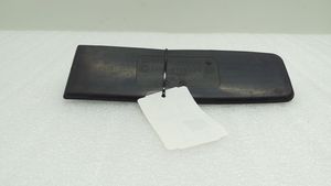 BMW Z4 E89 Glove box pad 9150224