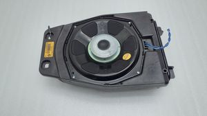 BMW Z4 E89 Subwoofer altoparlante 9182952