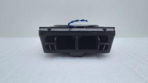 BMW Z4 E89 Subwoofer altoparlante 9182952