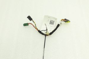 61644413 BMW Z4 E89 Other wiring loom, 19.99 € | RRR 