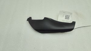 BMW Z4 E89 Other interior part 6979623