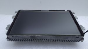 Infiniti G37 Monitor/display/piccolo schermo 280911JA3A