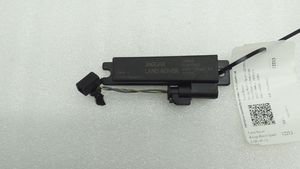 Land Rover Range Rover Sport L320 Antenna comfort per interno AH4215K603AA