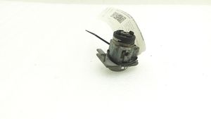 Volvo XC60 Front door lock (next to the handle) 30784963