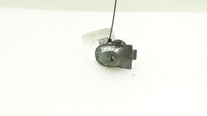 Volvo XC60 Front door lock (next to the handle) 30784963