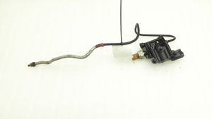 Land Rover Range Rover Sport L320 Solenoide activador del amortiguador trasero RVH000046