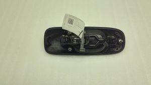 Chrysler Voyager Sliding door exterior handle SR7155