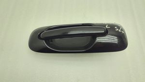 Chrysler Voyager Sliding door exterior handle SR7155