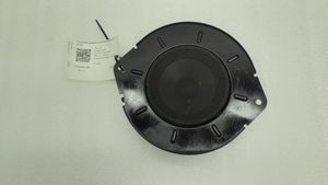 Chrysler Voyager Panel speaker 05082446AA