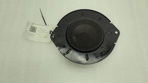 Chrysler Voyager Panel speaker 05082446AA