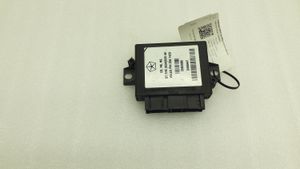 Chrysler Voyager Parking PDC control unit/module 56040539AE