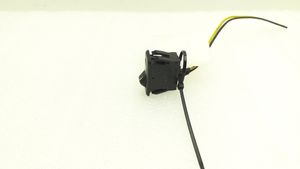 Chrysler Voyager Wing mirror switch 04685564AB