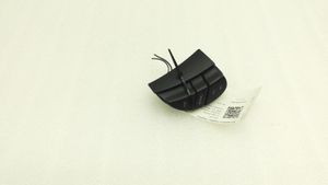 Chrysler Voyager Boutons / interrupteurs volant 05026007AA